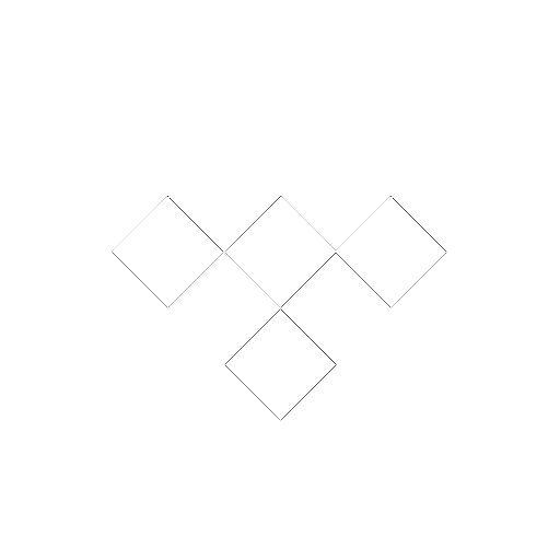 tidal logo icon 147227