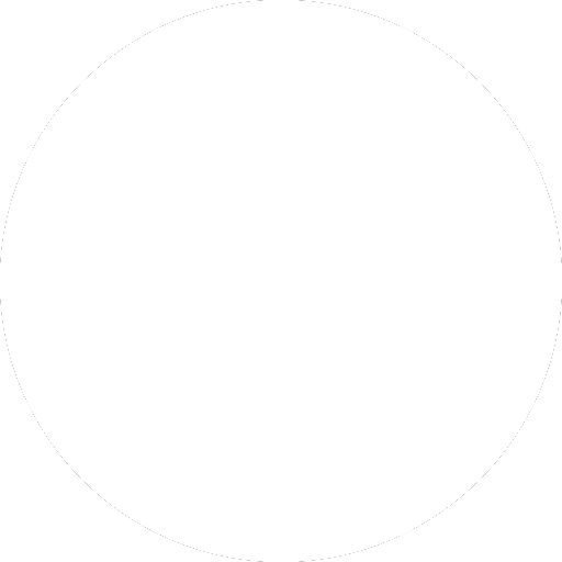 tidal logo icon 147227.webp